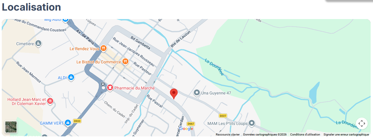 Localisation EHPAD.png