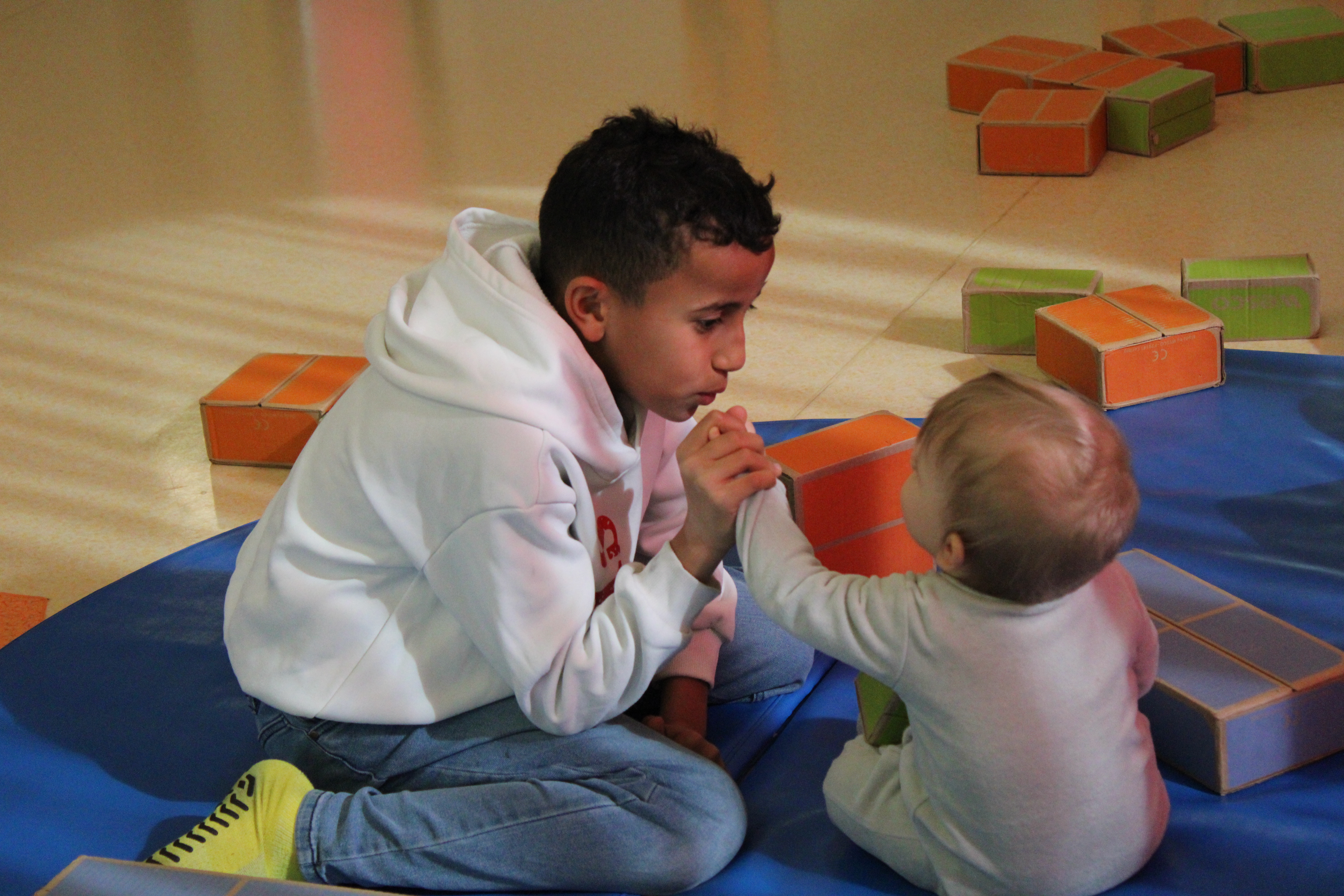 0- Semaine de la petite enfance _19_.JPG