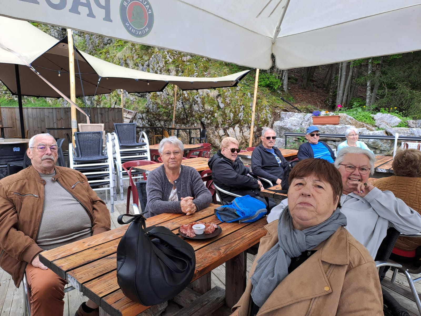 2025-05-23 22.43.43-9.jpg