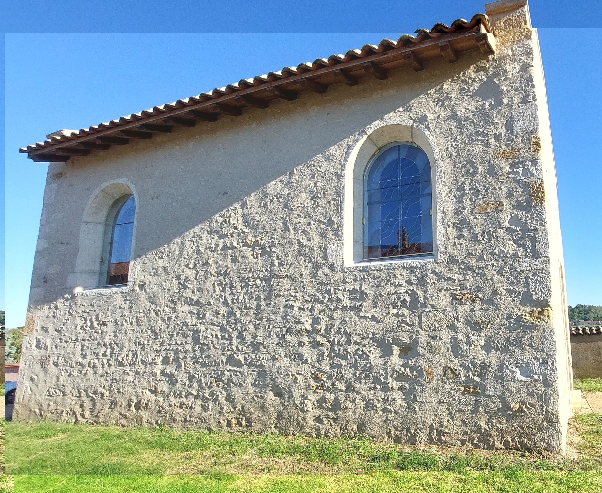 VITRAUX CHAPELLE 2023.jpg