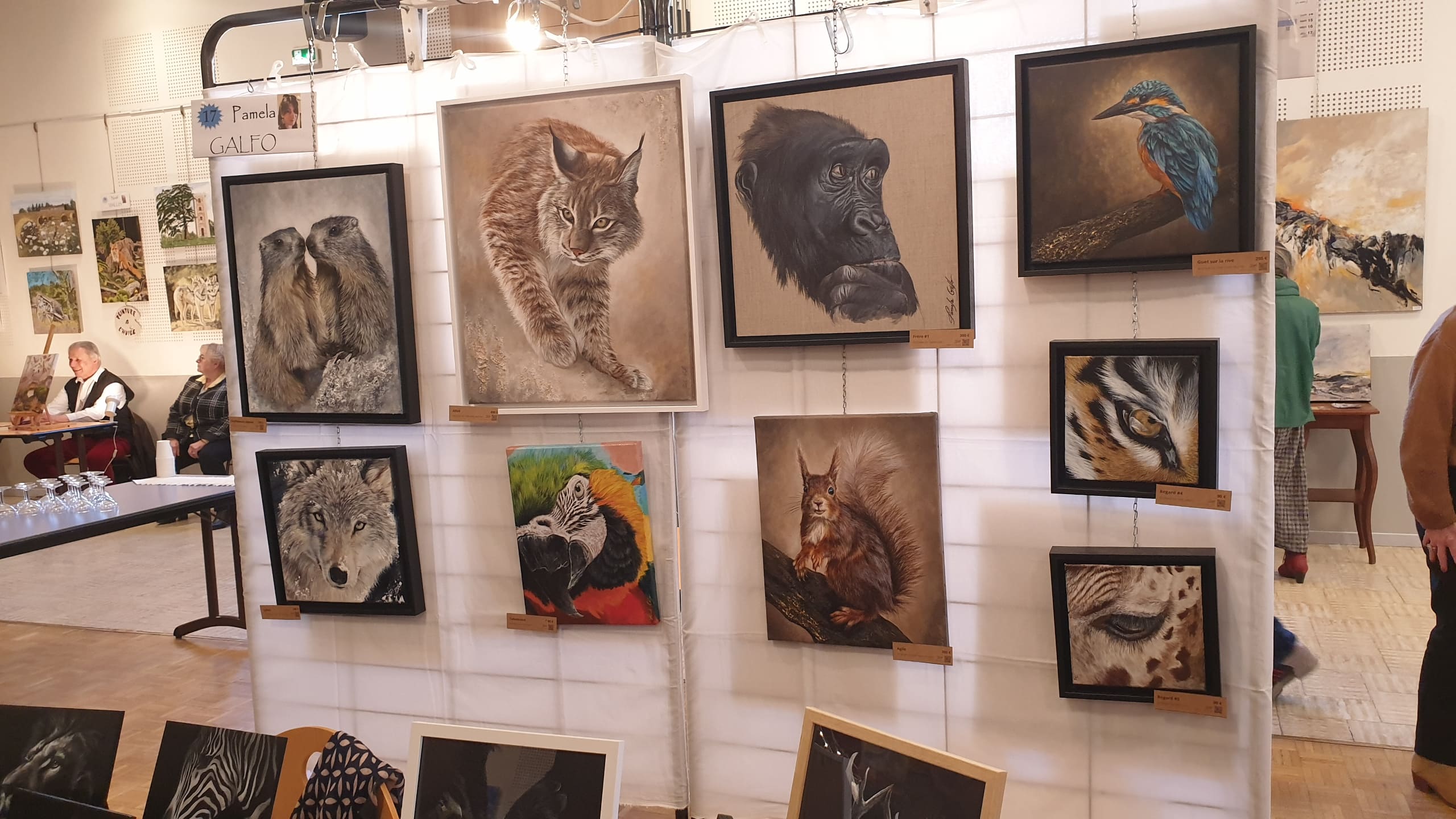 2026-03-01 11.54.18.jpg