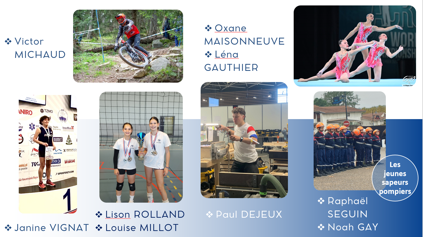 les champions de l_année.png