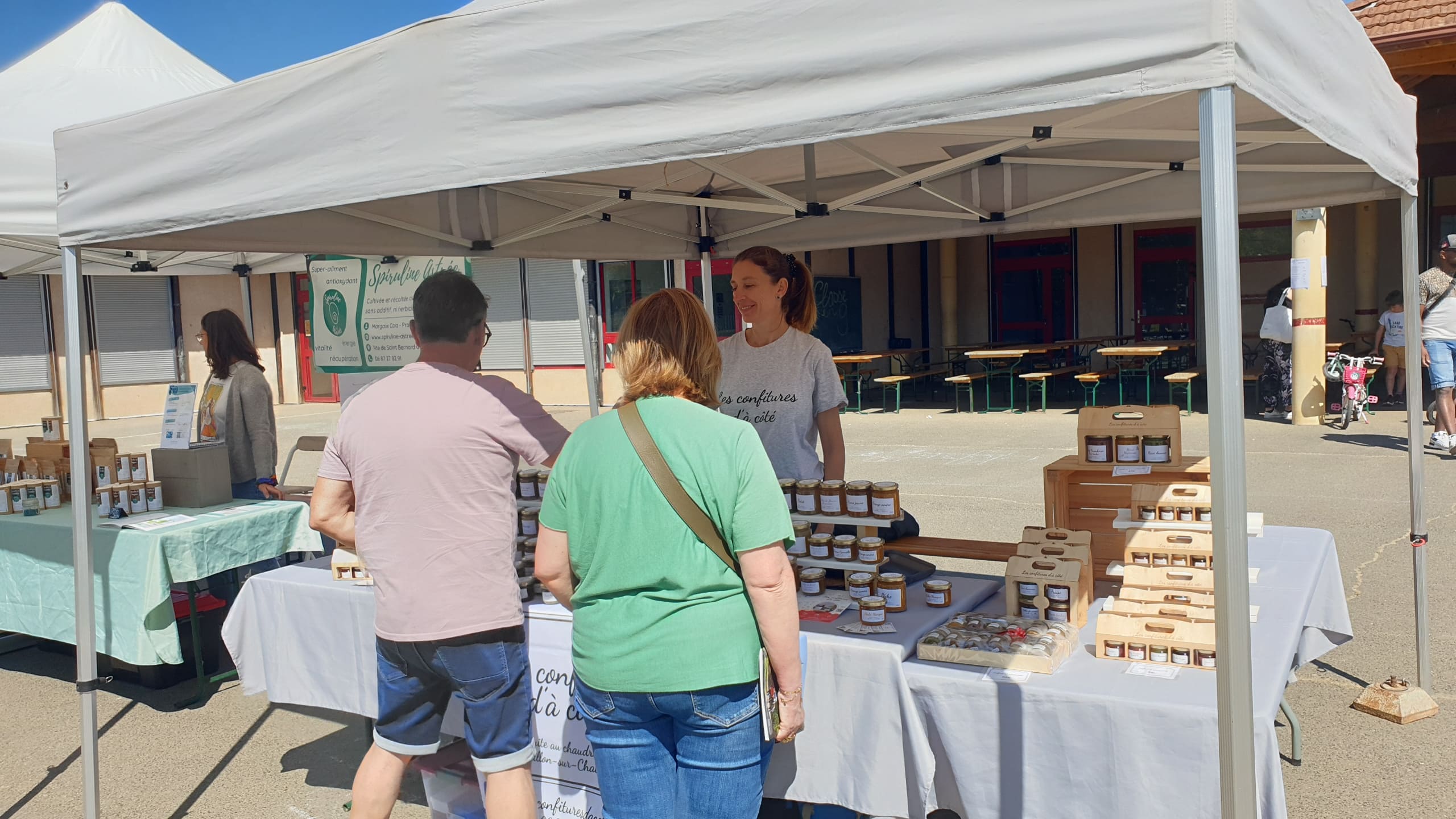 2025-05-18 11.05.17.jpg