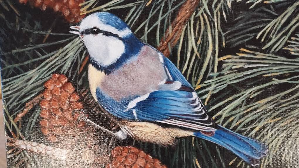 2025-06-28 21.59.29.jpg