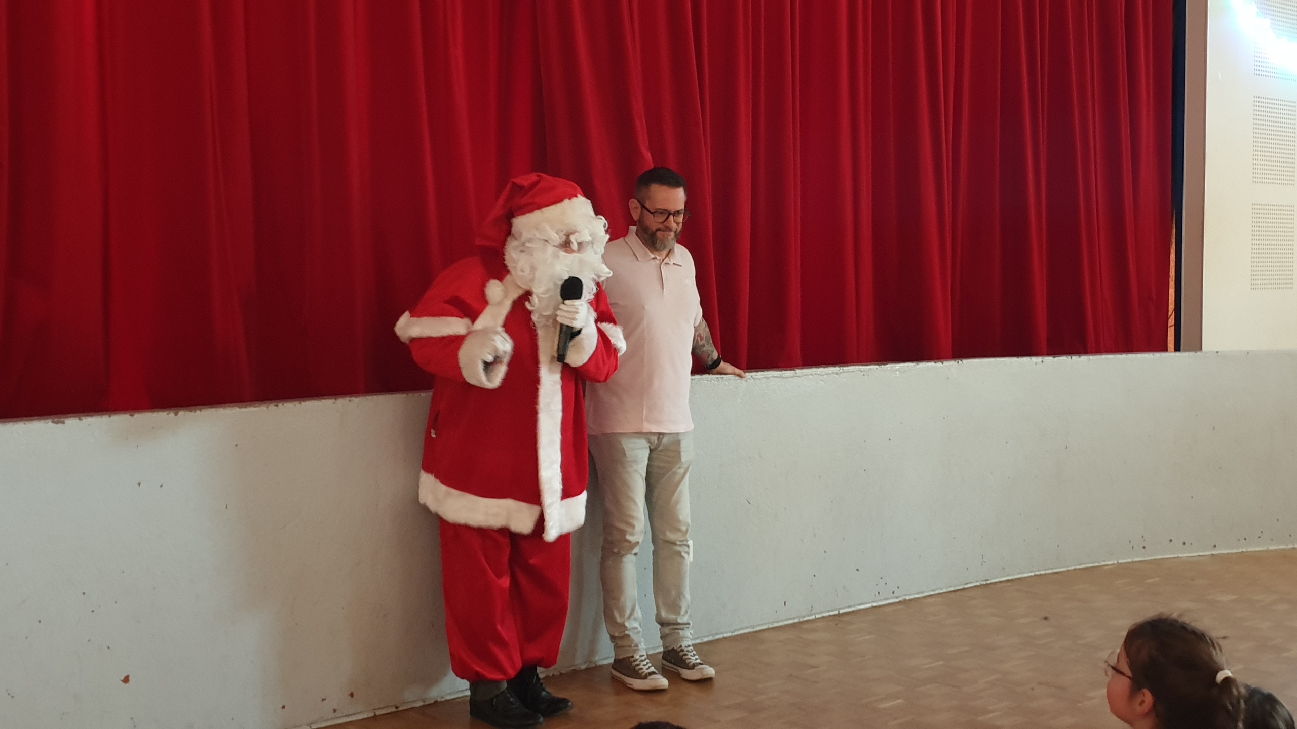 2025-12-06 14.35.27.jpg