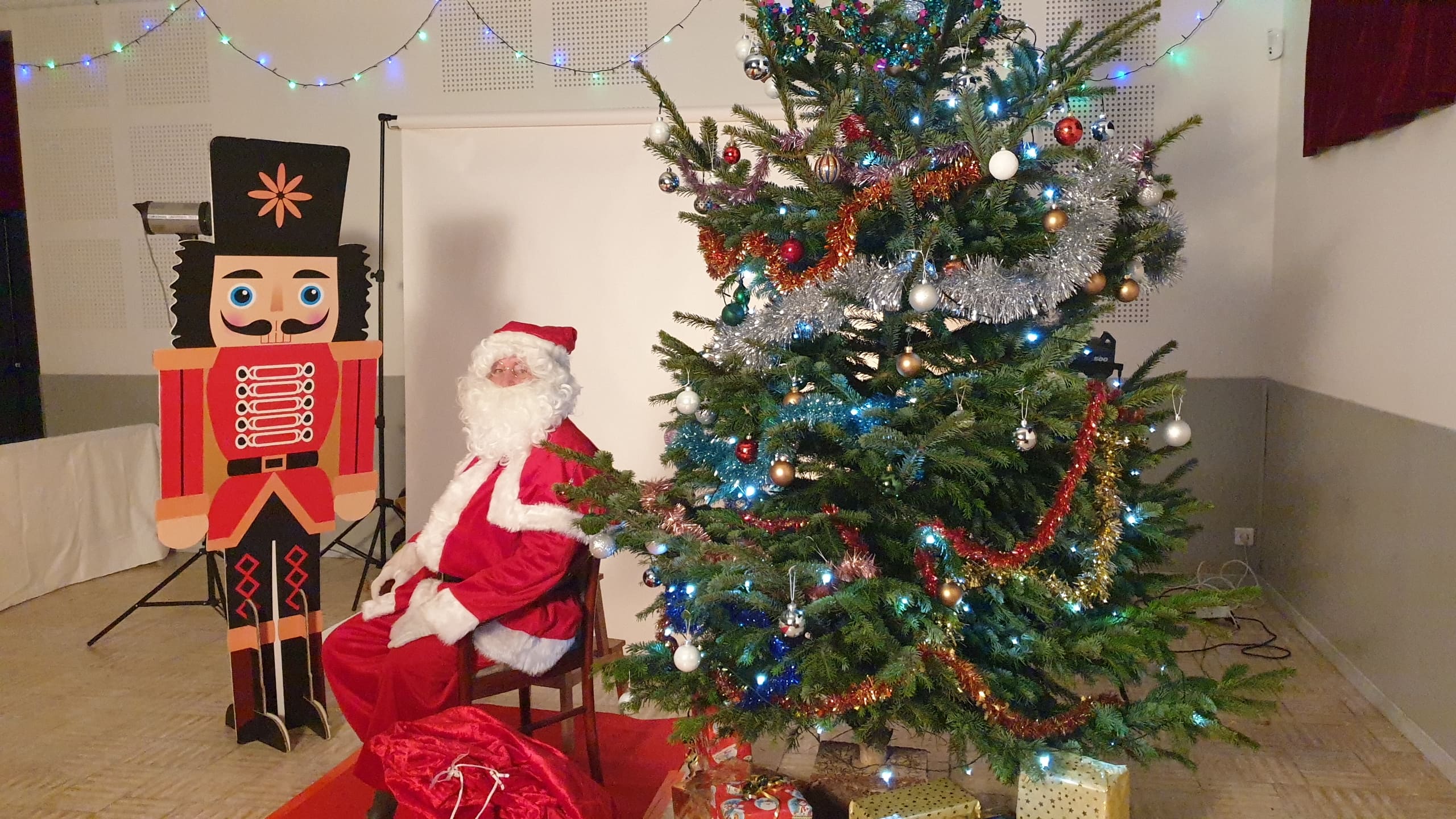 2024-12-07 15.08.56.jpg