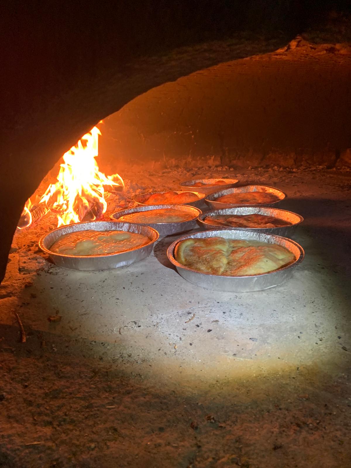 galettes four  _1_.jpg