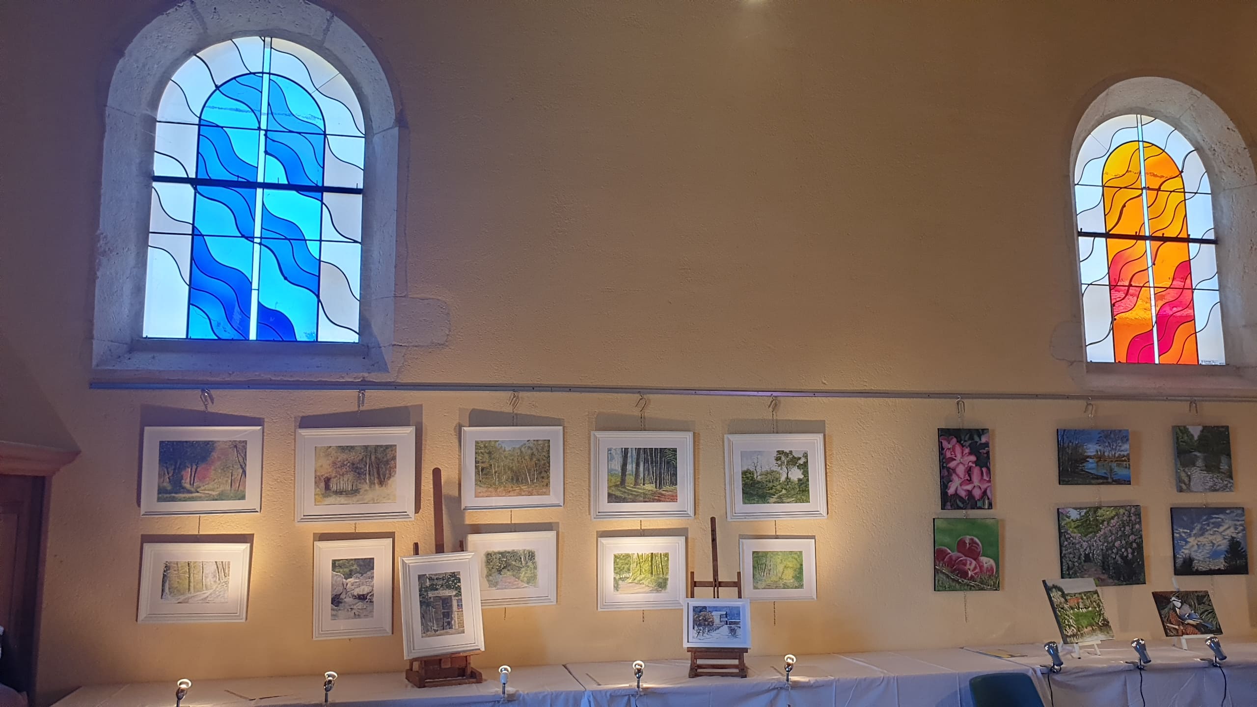 2025-06-28 11.43.18.jpg