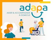 logo.jpg