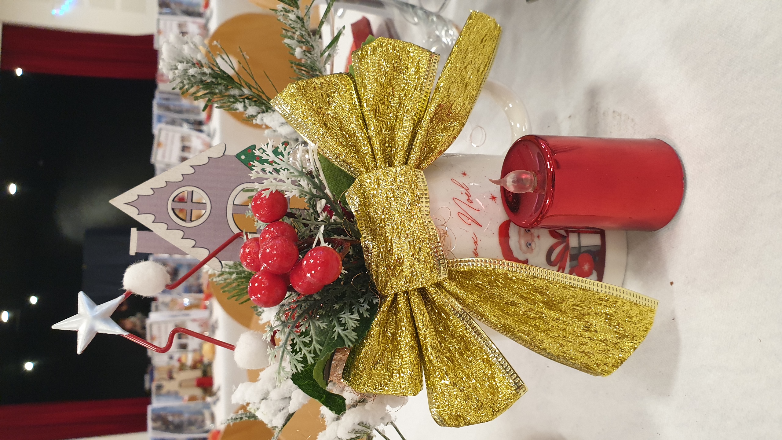 2025-12-07 11.09.08.jpg