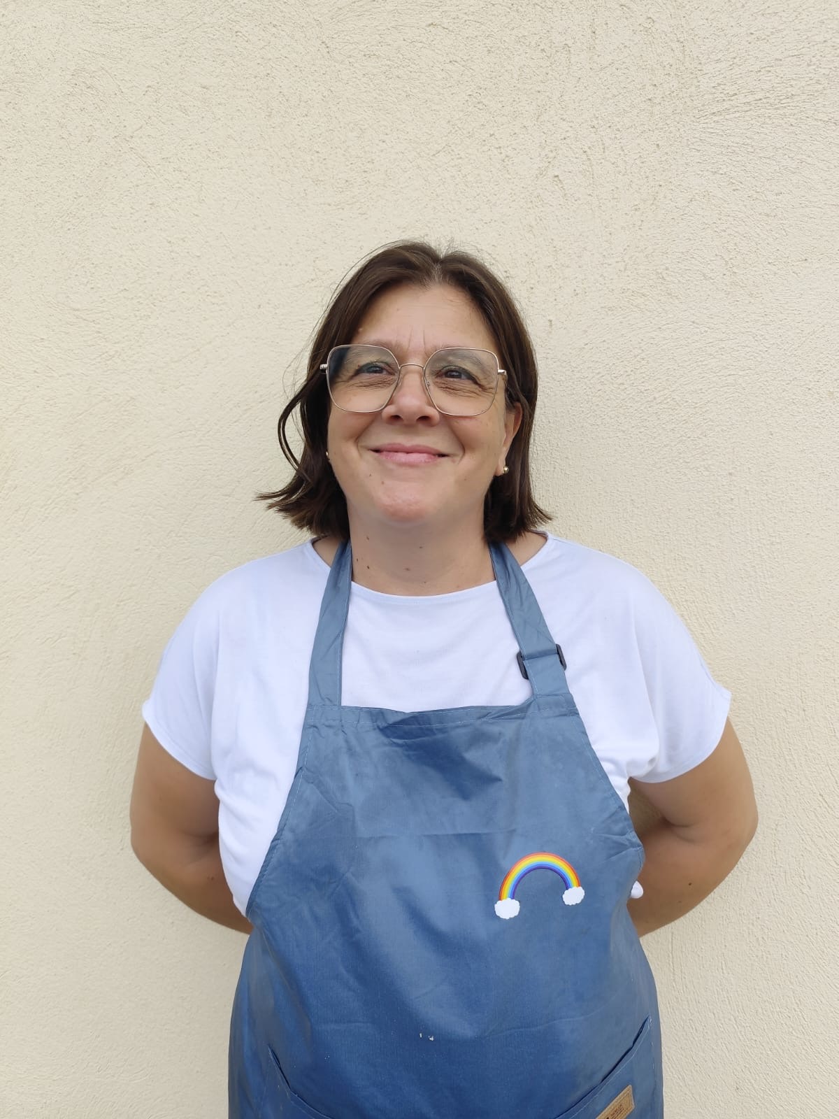 DUTREIVE Jocelyne Self.JPG