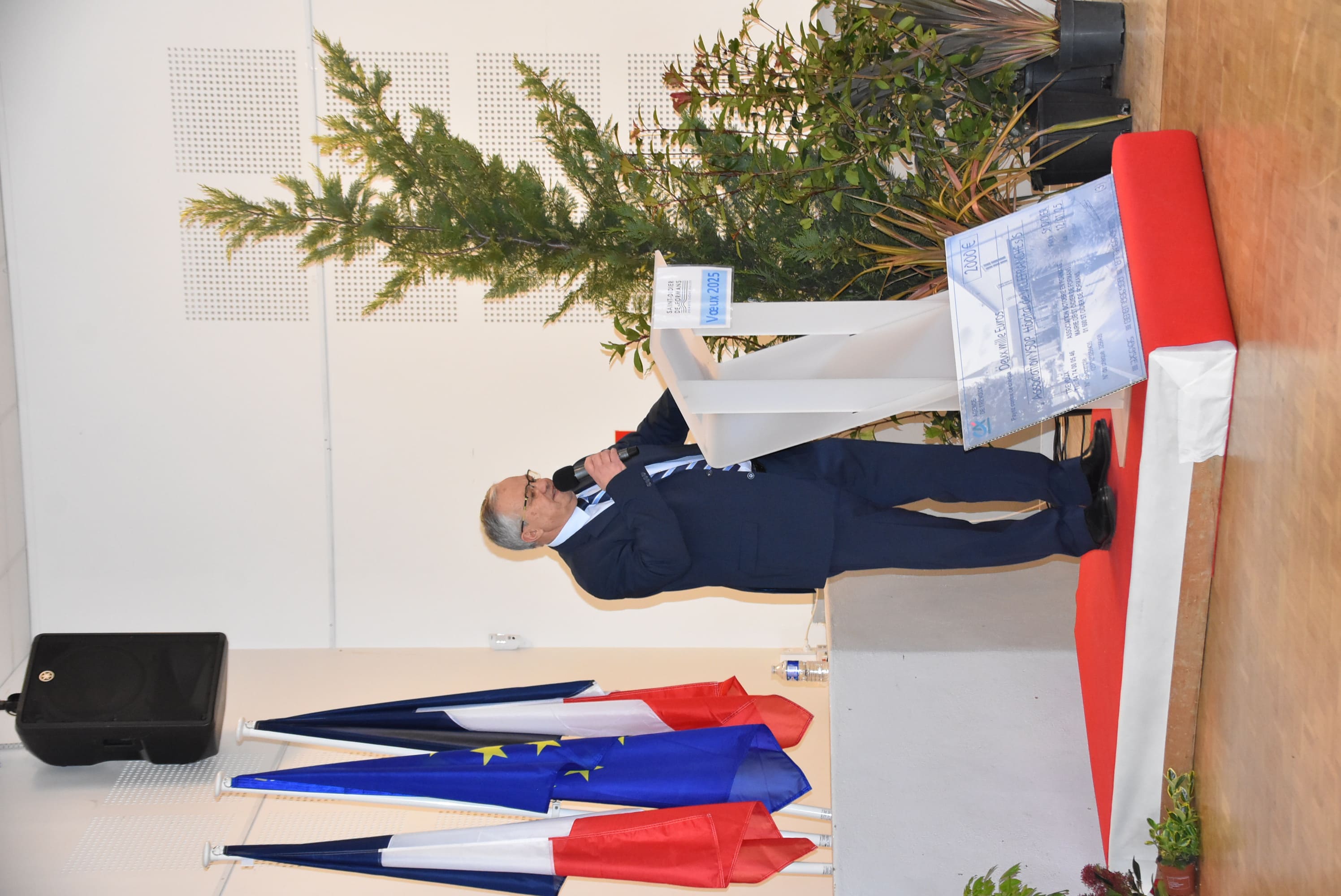 Marc Péchoux.jpg