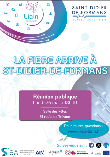 Capture d’écran 2025-04-13 185201.png