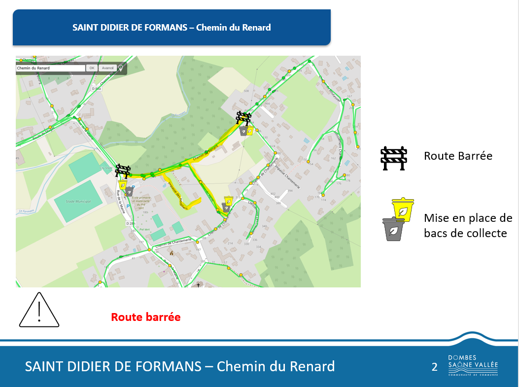 Capture d’écran 2025-07-21 203323.png
