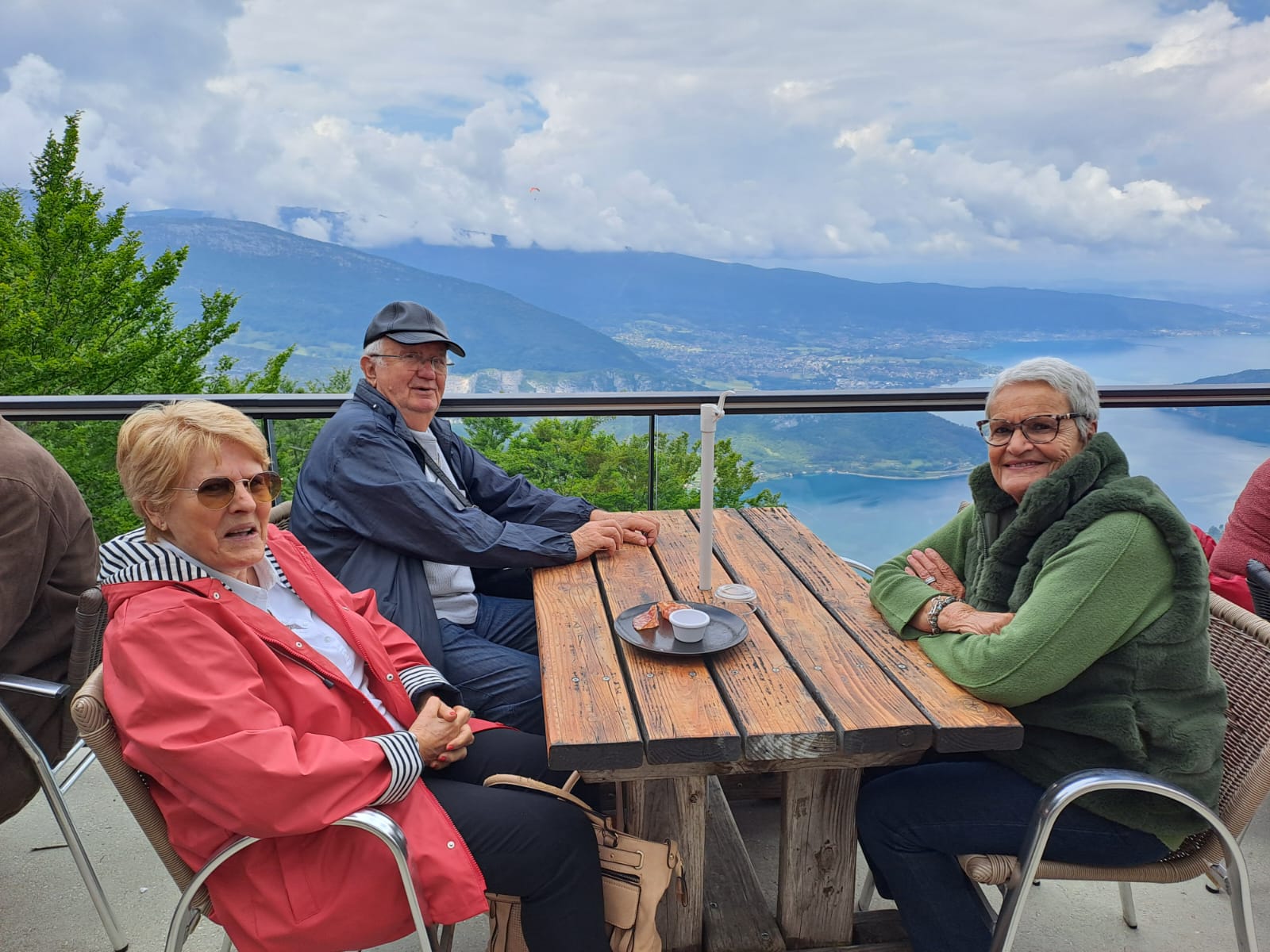 2025-05-23 22.43.43-1.jpg