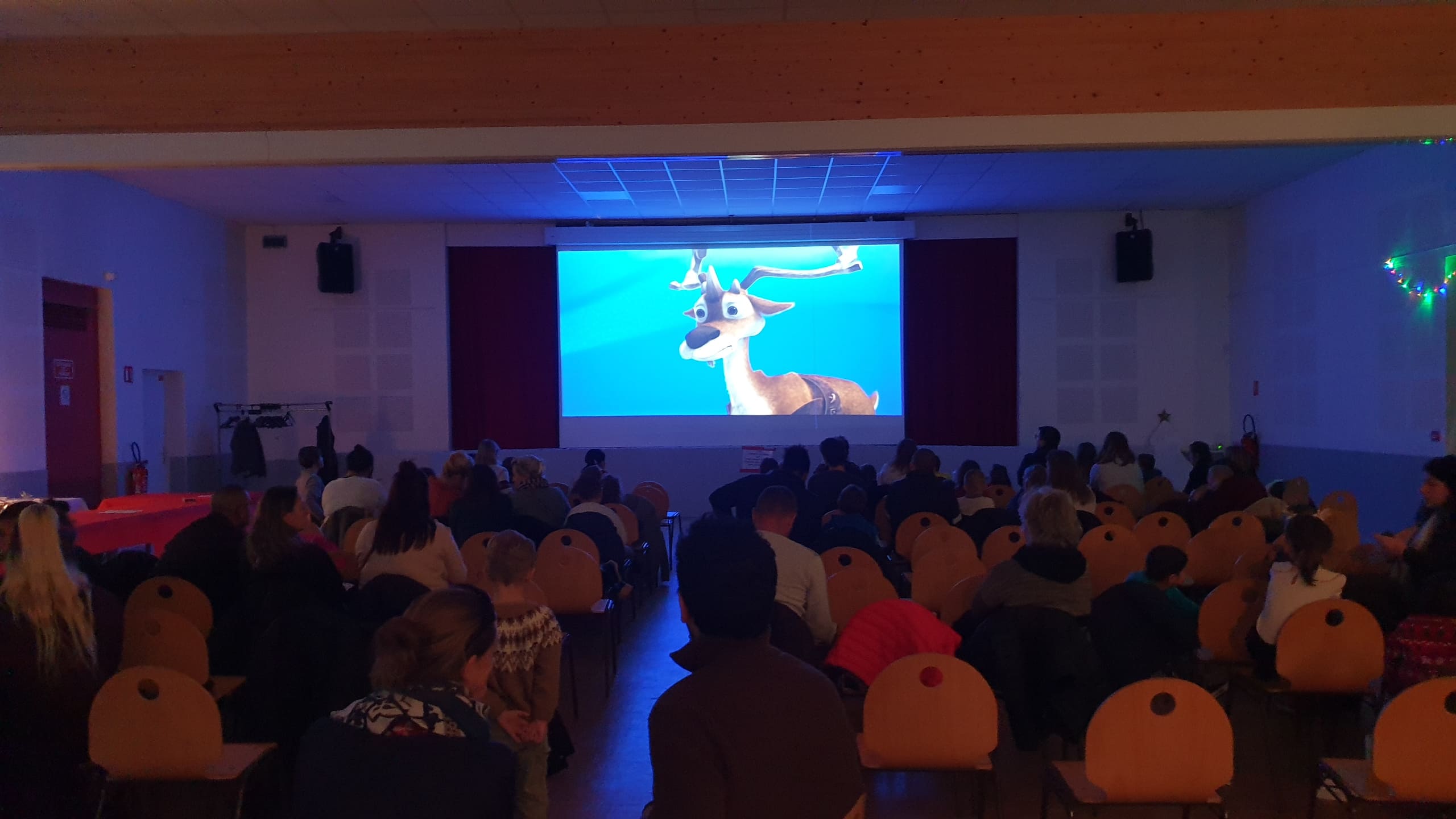 2024-12-07 15.20.12.jpg