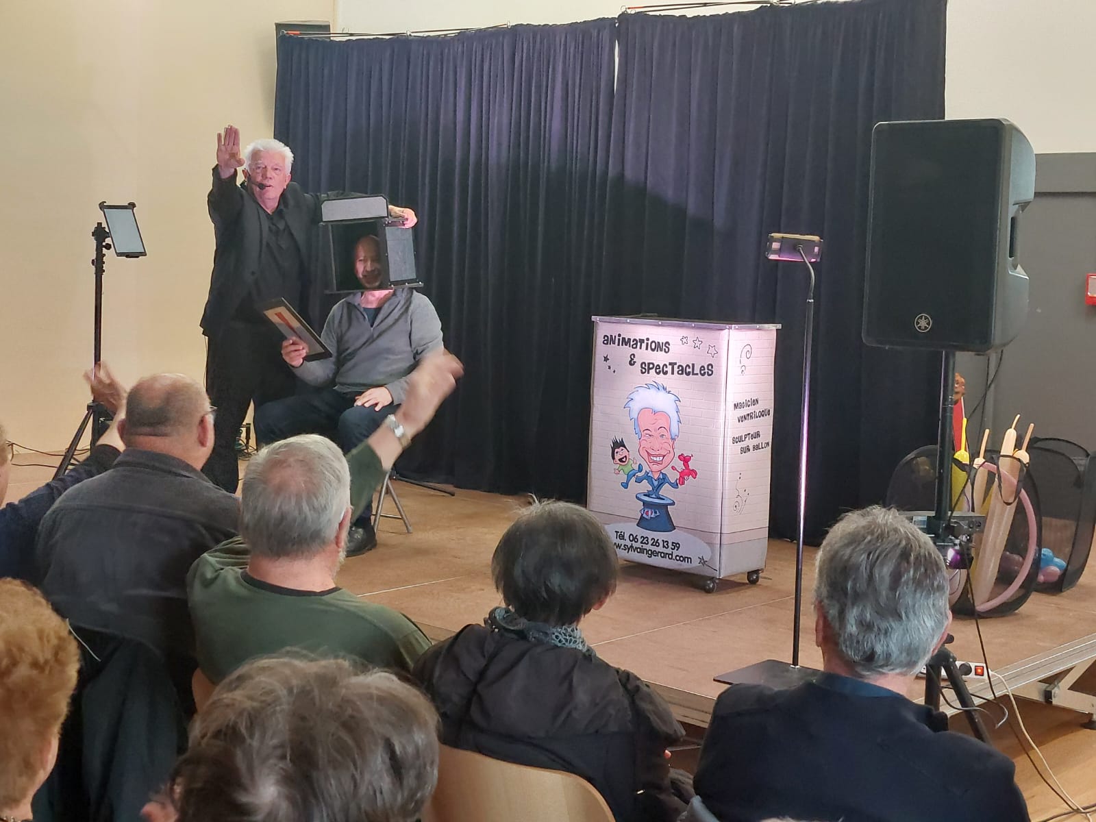 2025-03-22 18.41.28-3.jpg