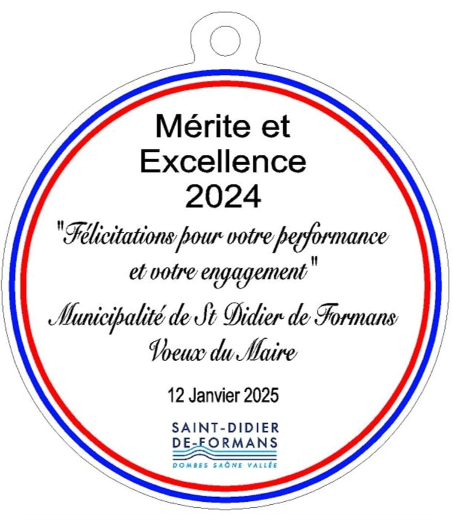 Image1.png