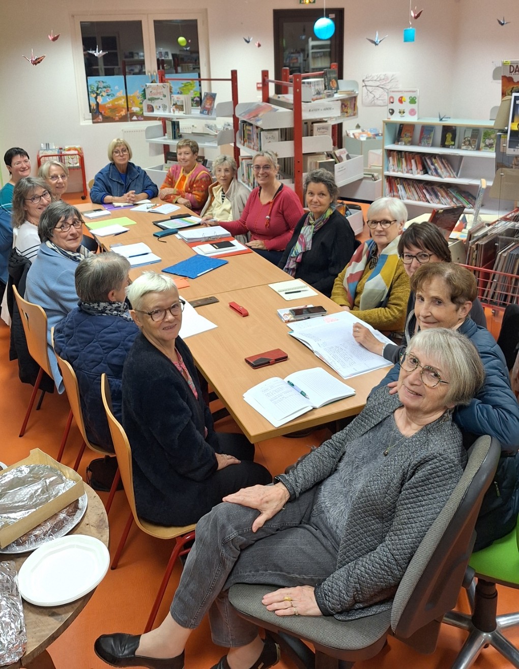 groupe bénévoles bibli - Copie.jpg