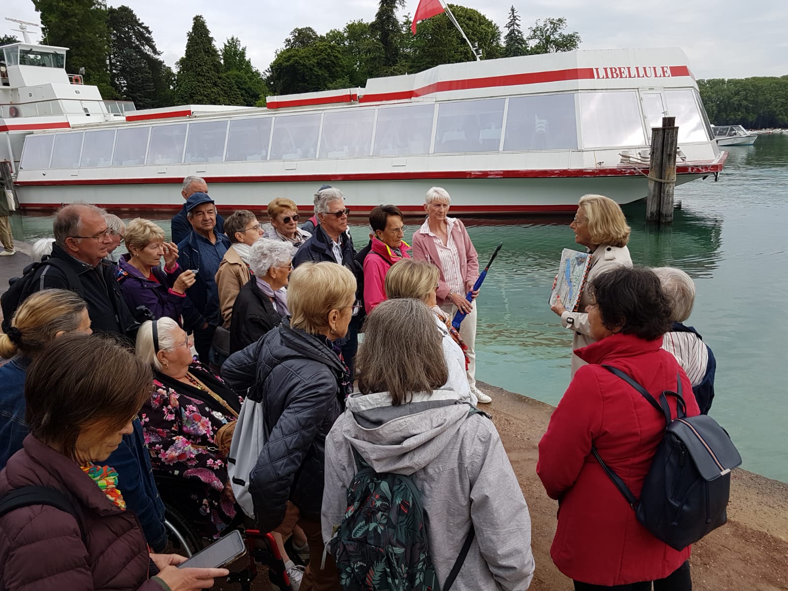 2025-05-23 22.45.57-3.jpg