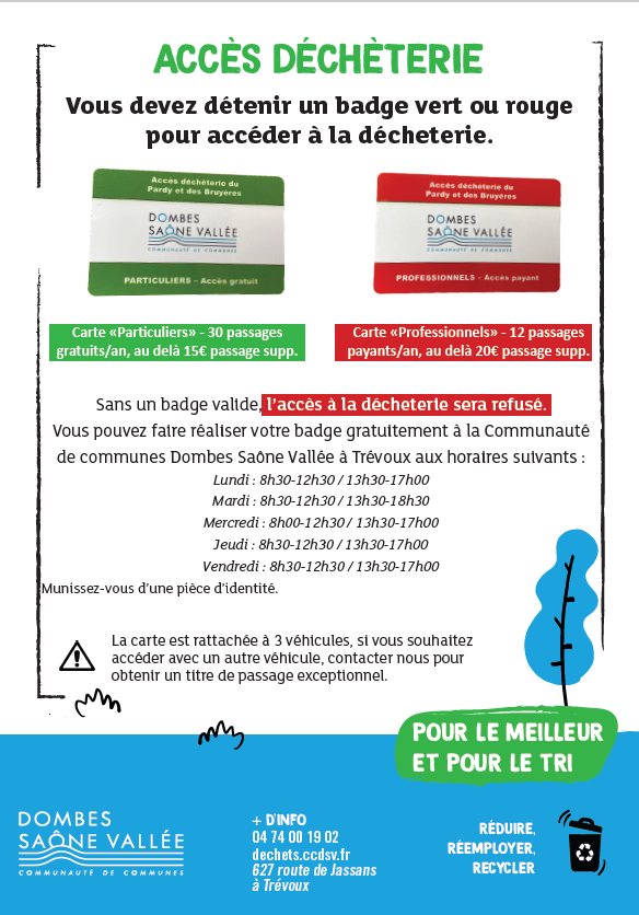 badge décheterie.png