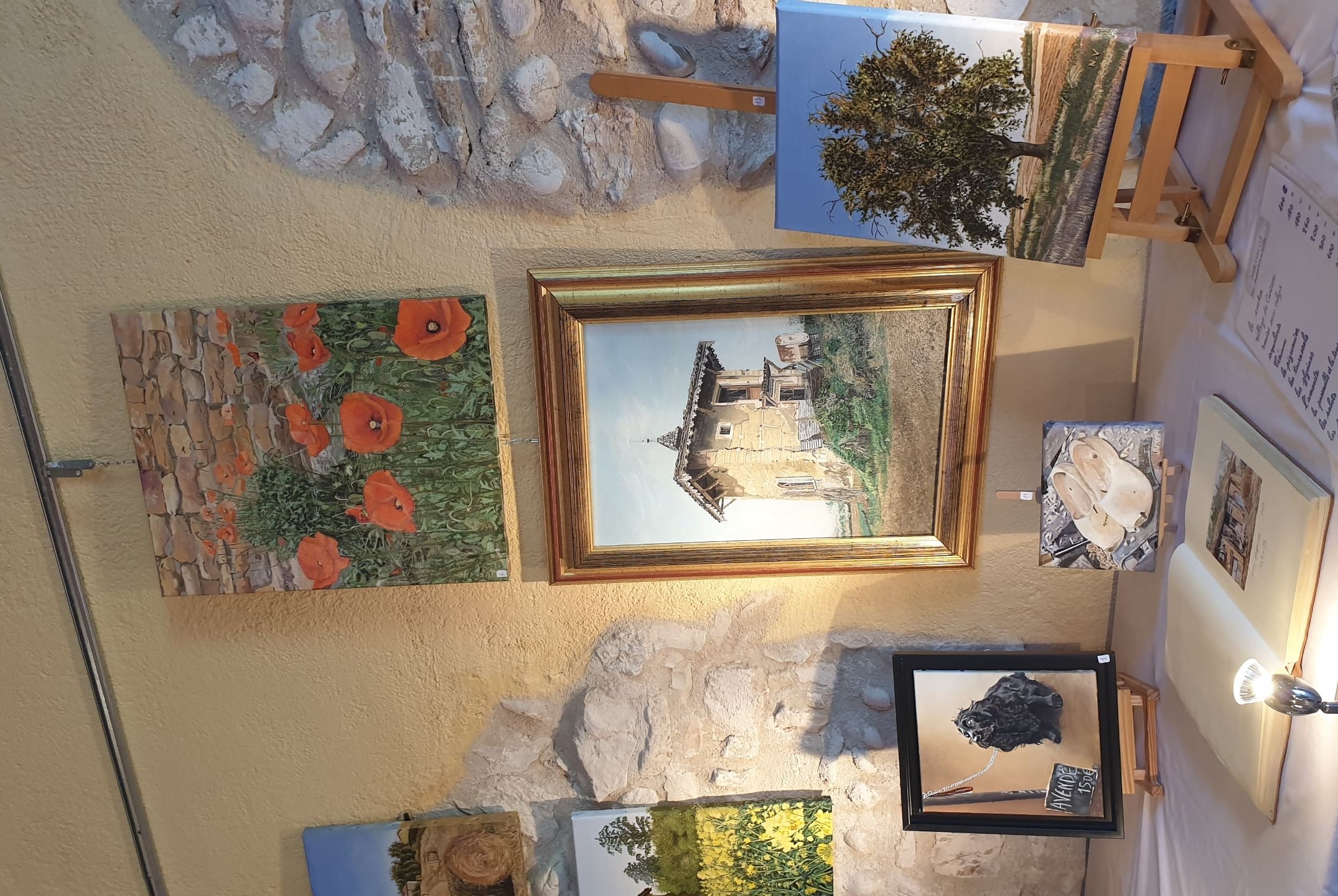 2025-06-28 11.41.53.jpg