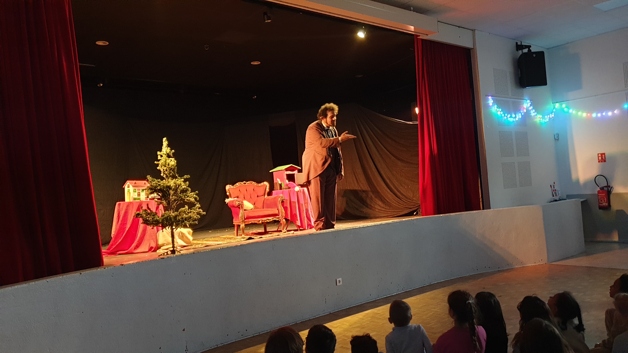 2025-12-06 14.38.48.jpg