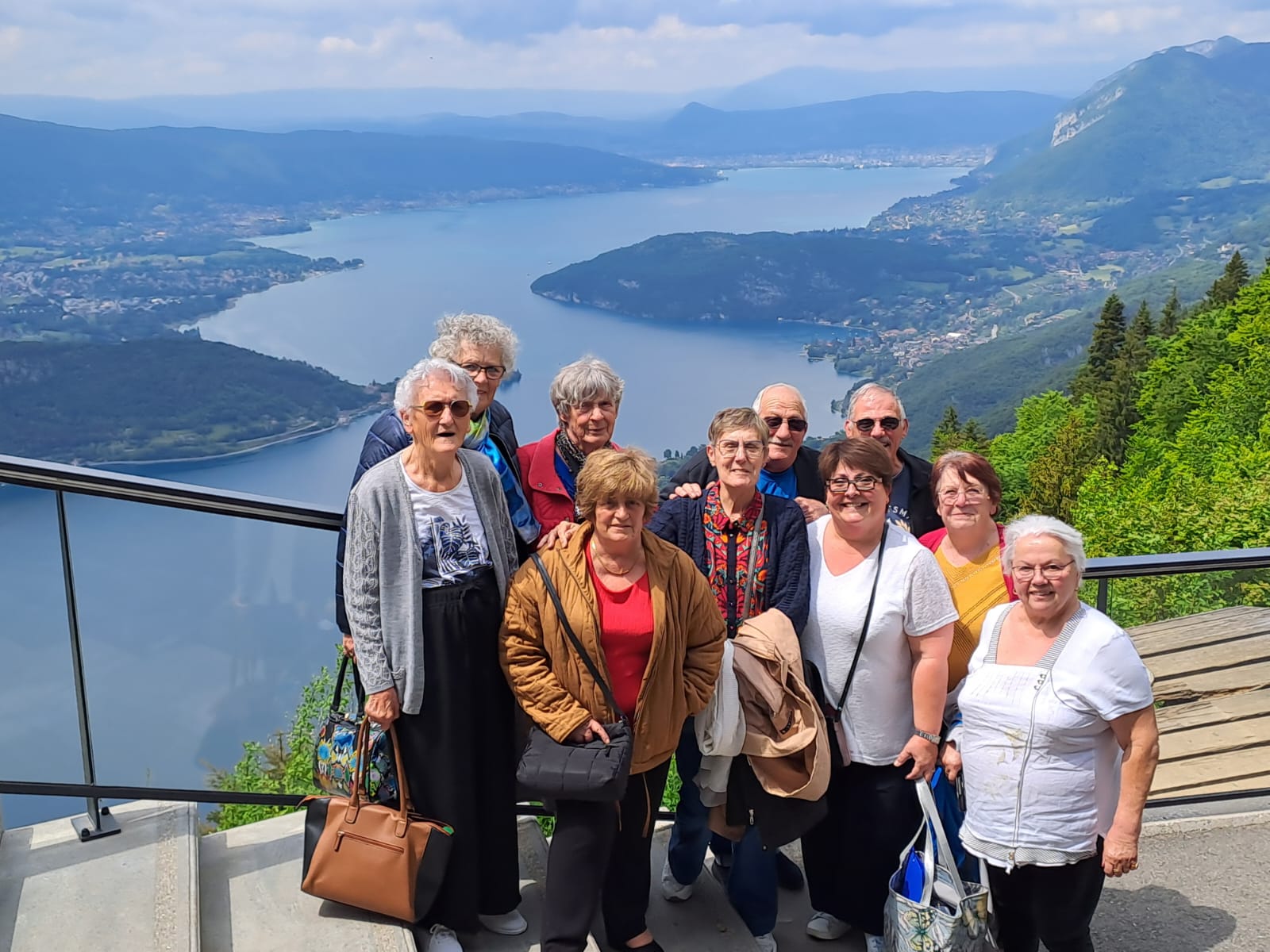 2025-05-23 22.43.43-14.jpg