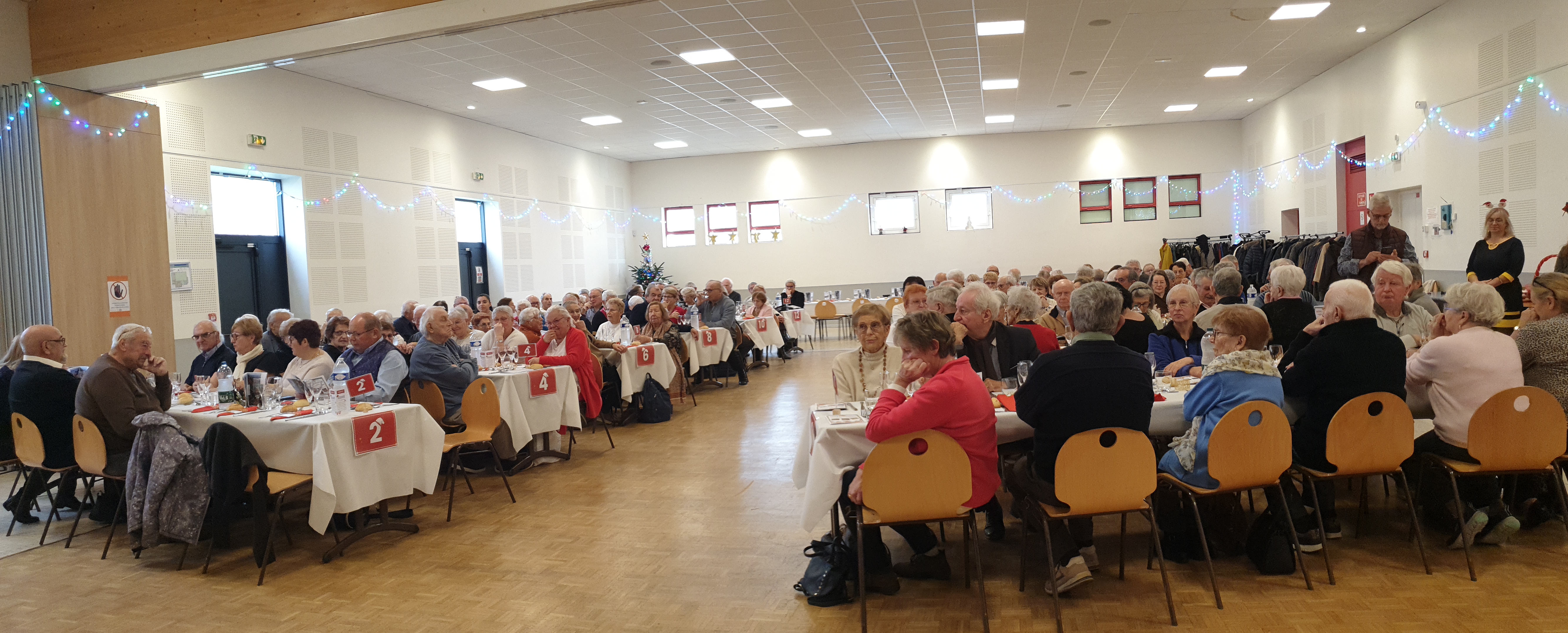 2025-12-07 12.37.18.jpg