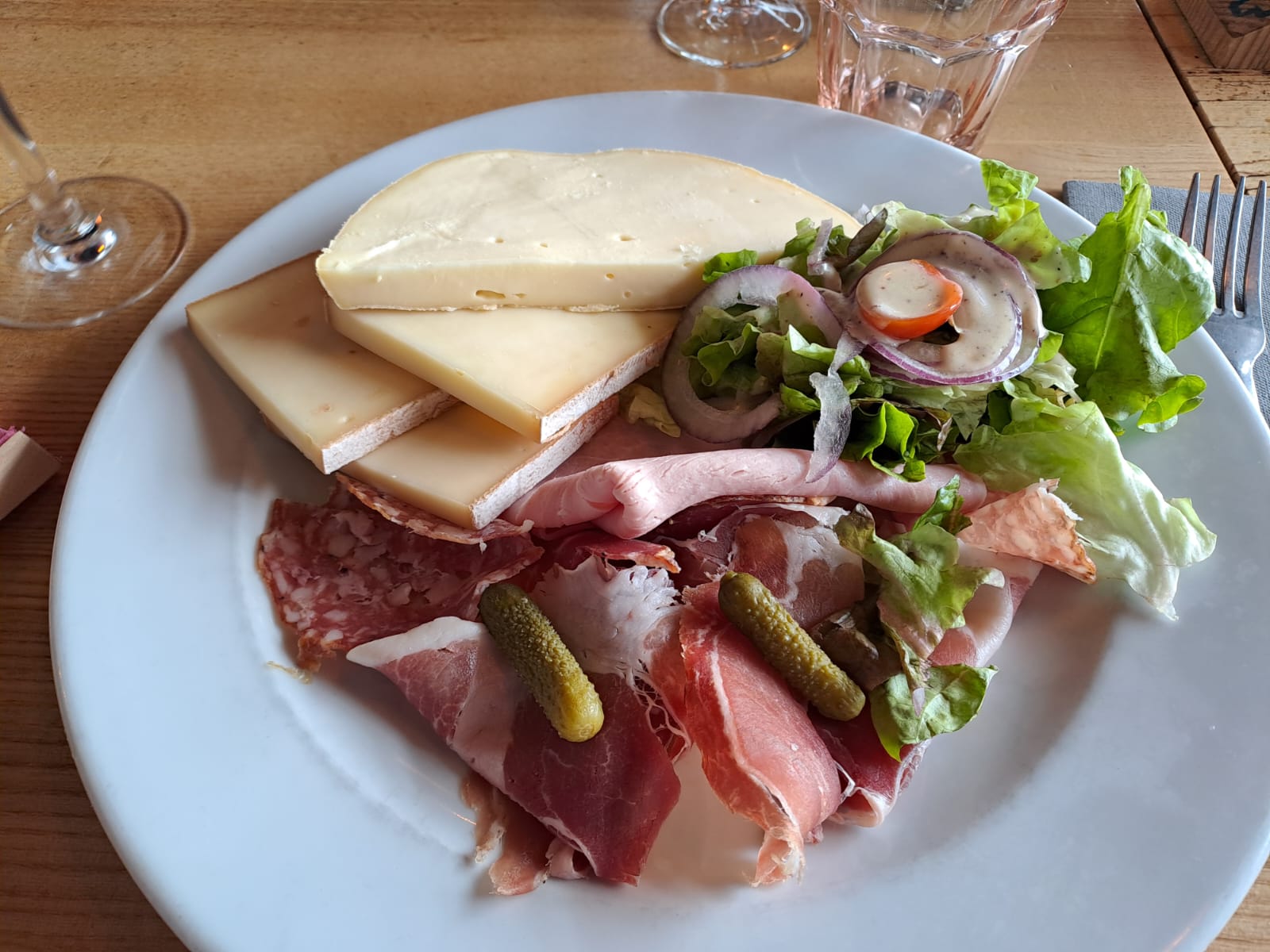 2025-05-23 22.45.58-6.jpg