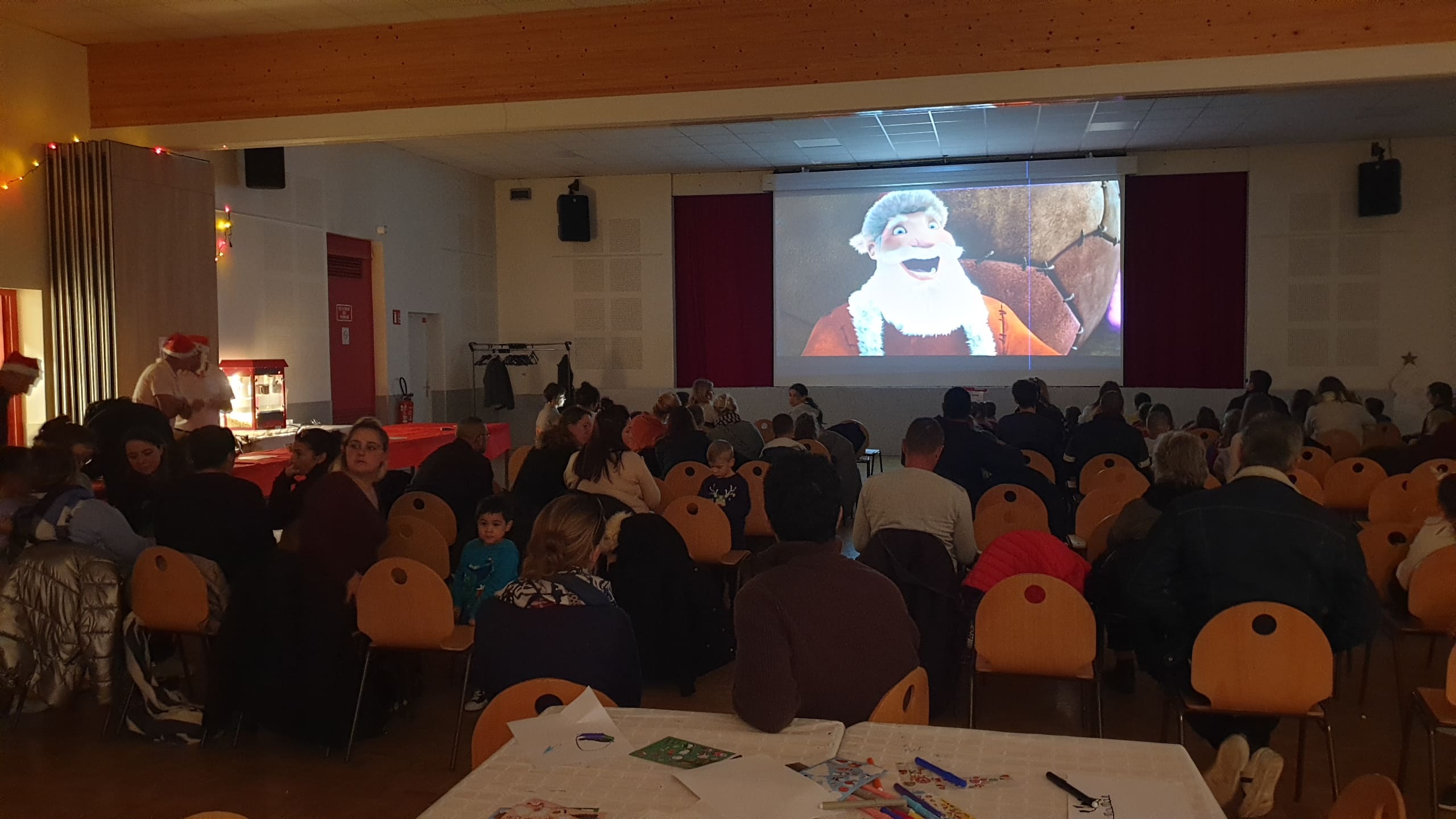 2024-12-07 15.21.41.jpg