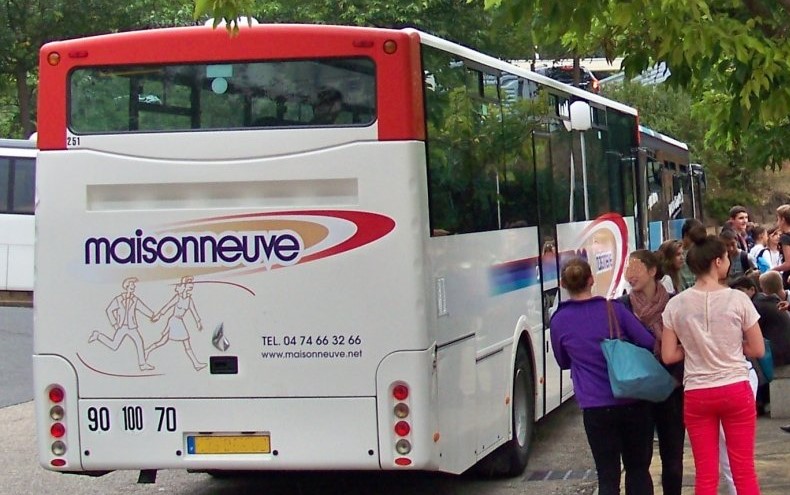 Transports scolaires.jpg