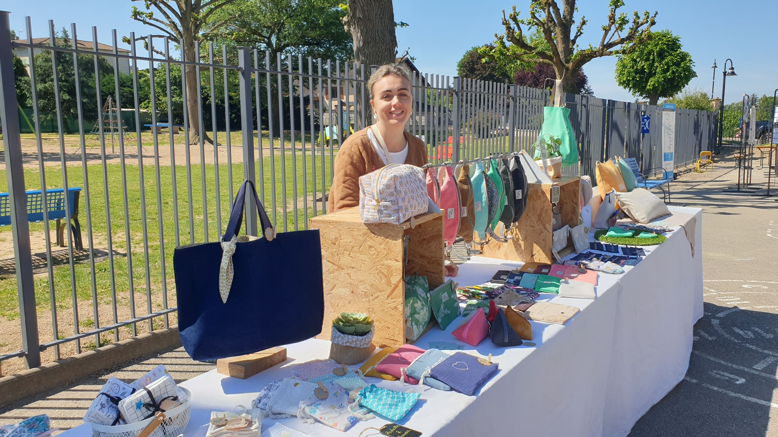 2025-05-18 11.12.05.jpg