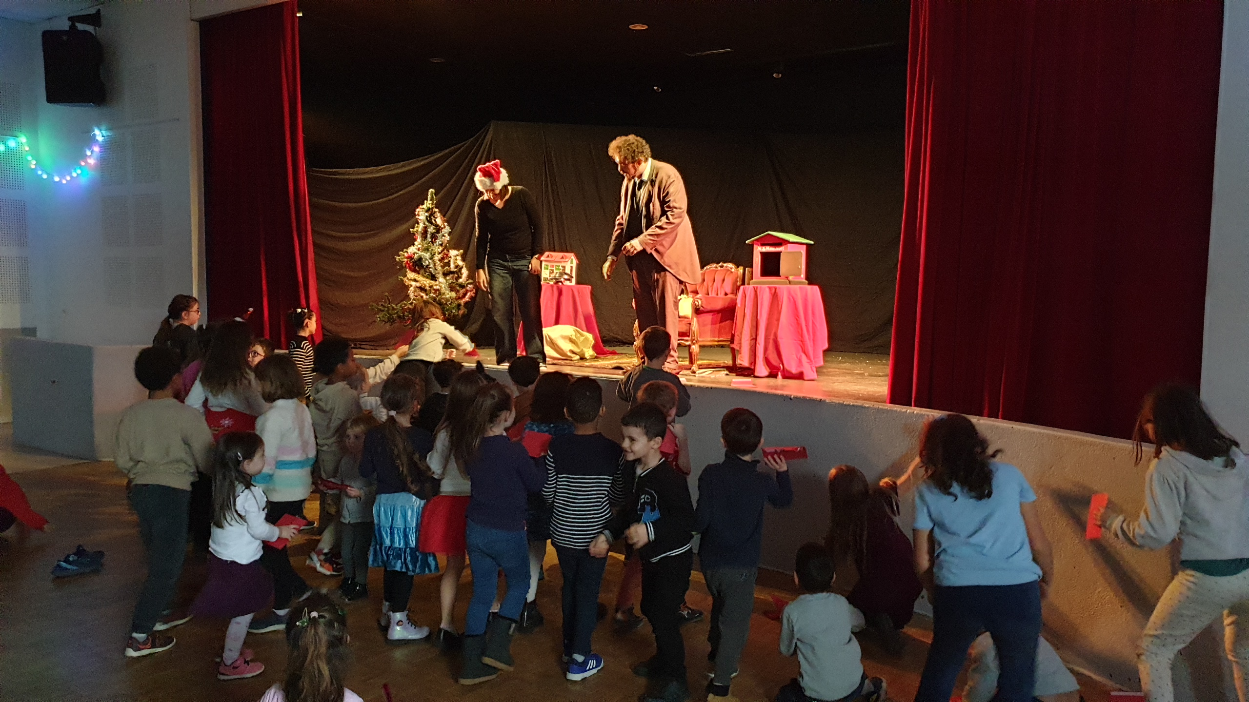 2025-12-06 14.49.59.jpg