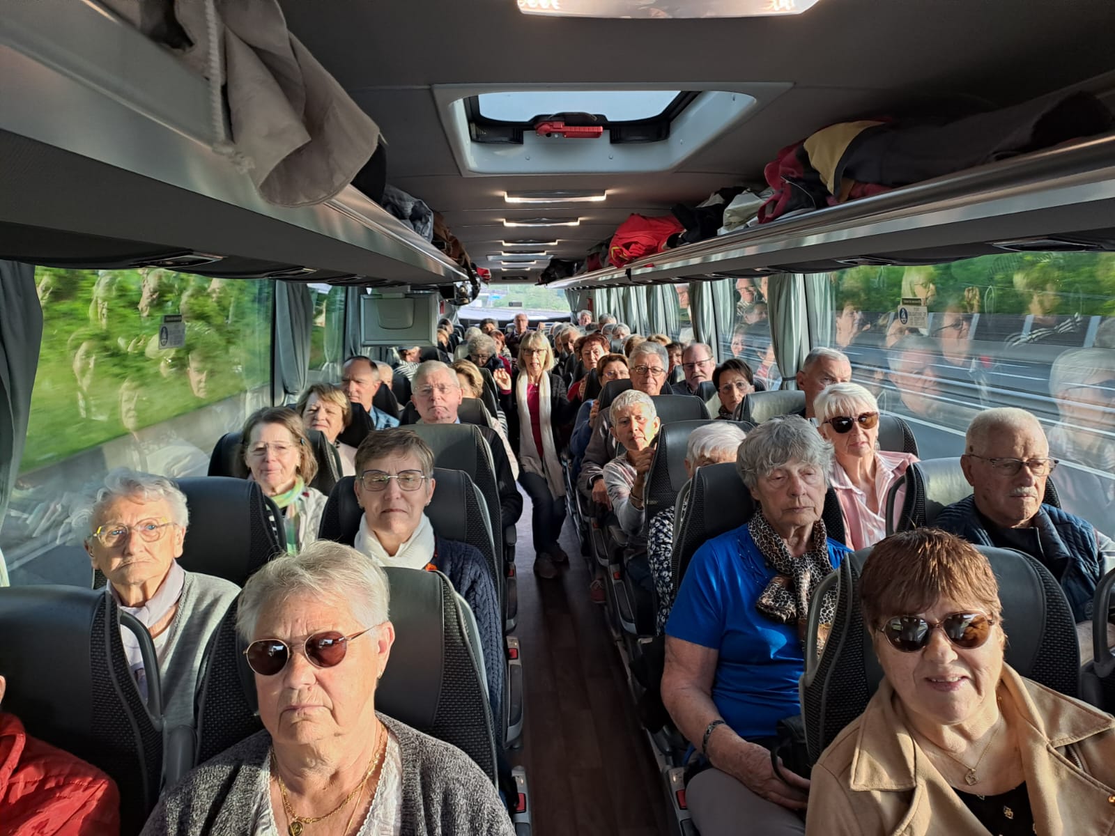 2025-05-23 22.45.57-19.jpg