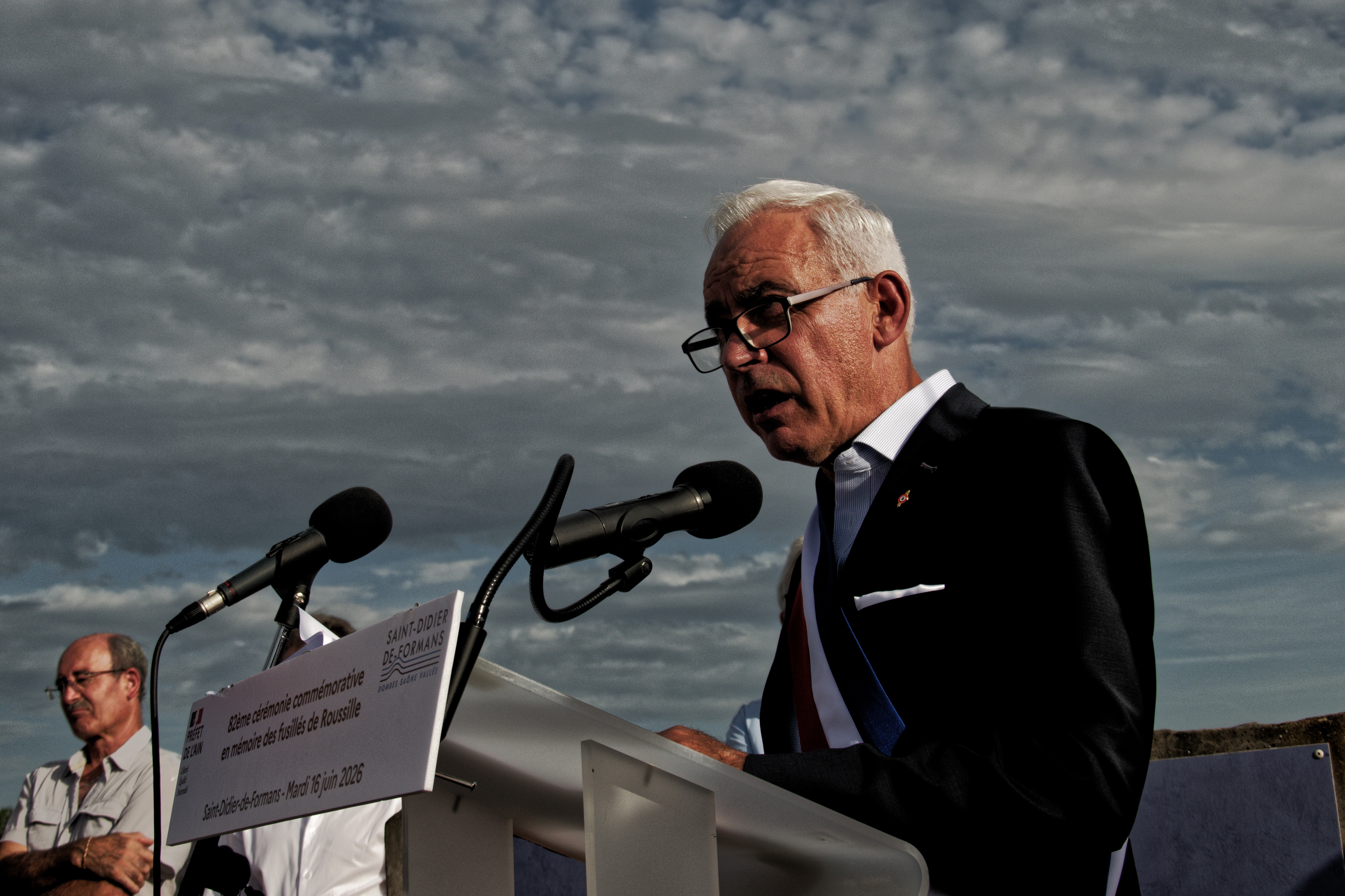 Marc Bloch 7.jpg