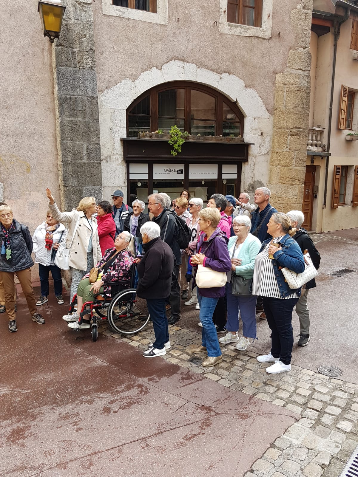 2025-05-23 22.45.57-6.jpg