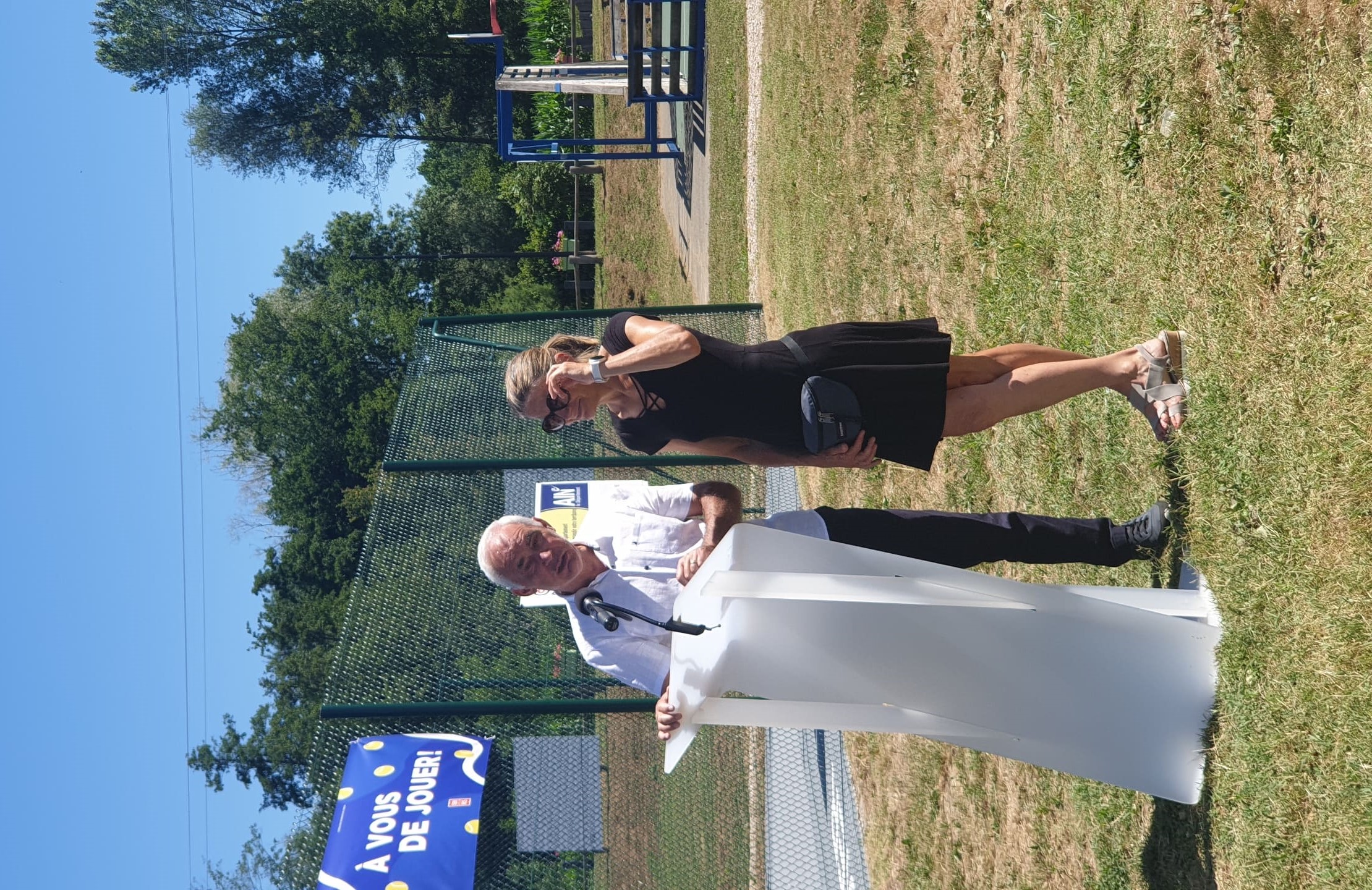 2025-06-28 11.24.02.jpg