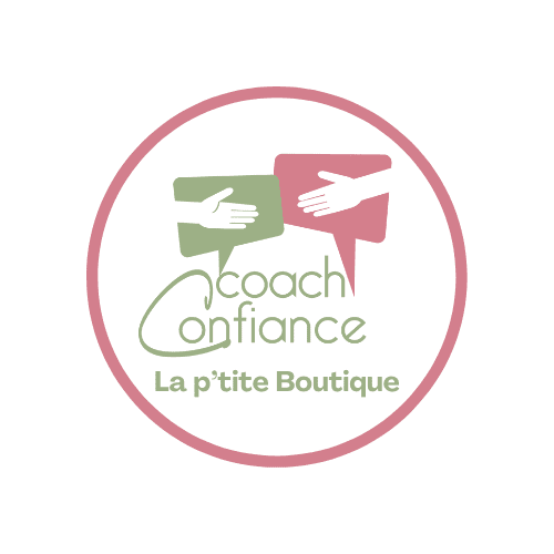 Logos des trois activités.zip - 2.PNG