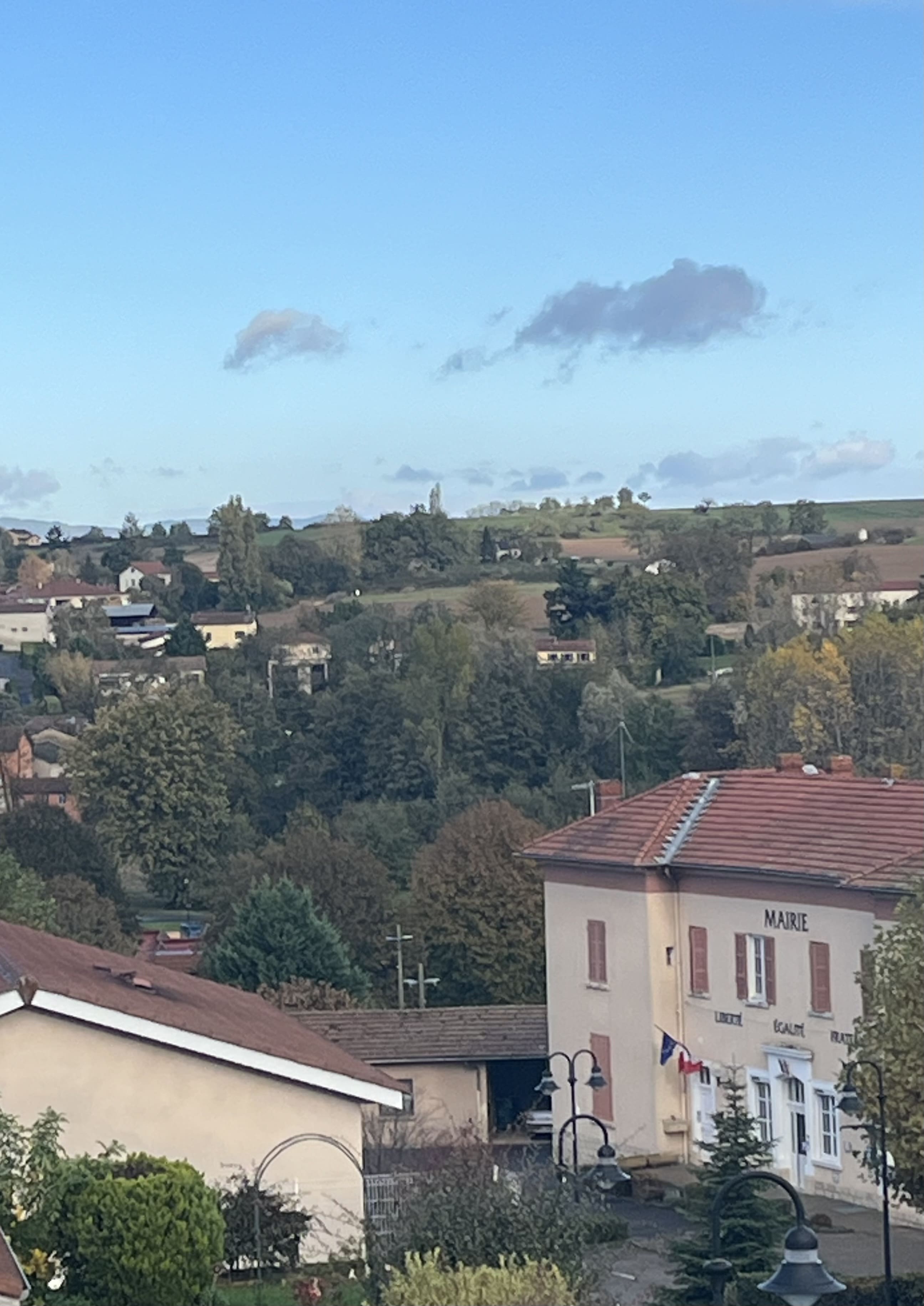 Mairie du villageMartine JACQUET.jpg