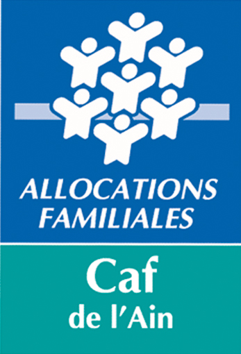 CAF