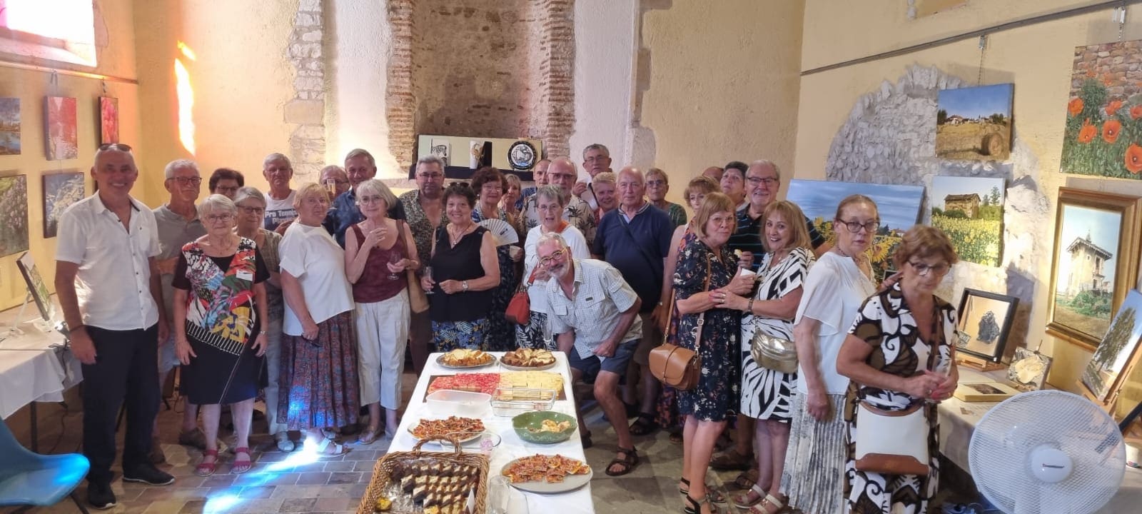 2025-06-28 20.44.40.jpg