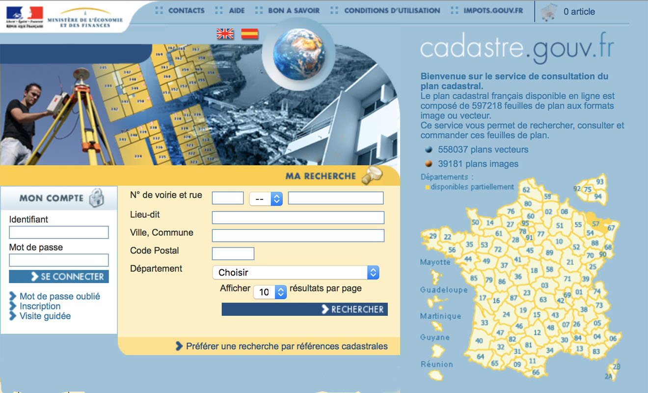 cadastre.jpg