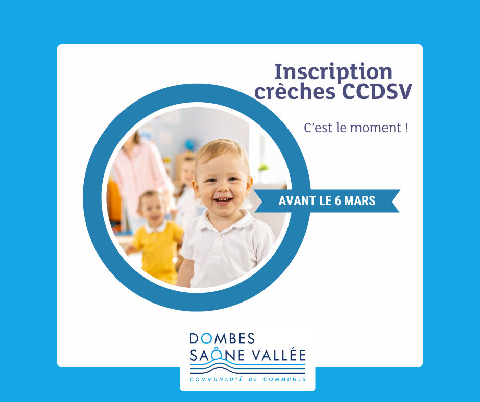 2026-02_inscription crèche _Publication Facebook_.png