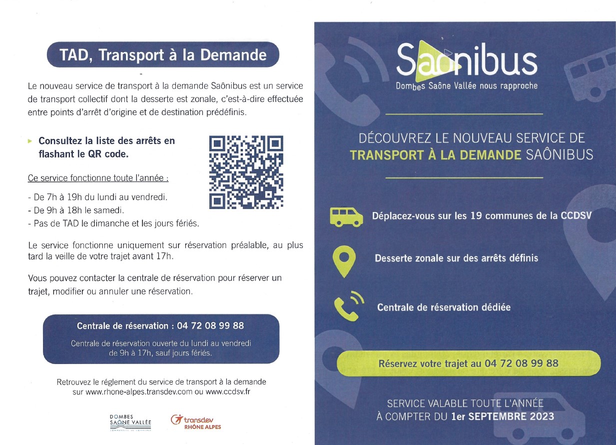 saonibus TAD IMAGE.jpg