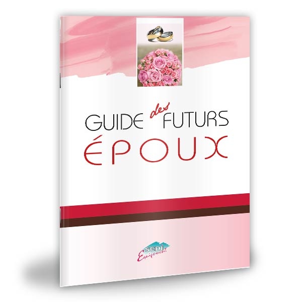 guide des futurs époux.jpg