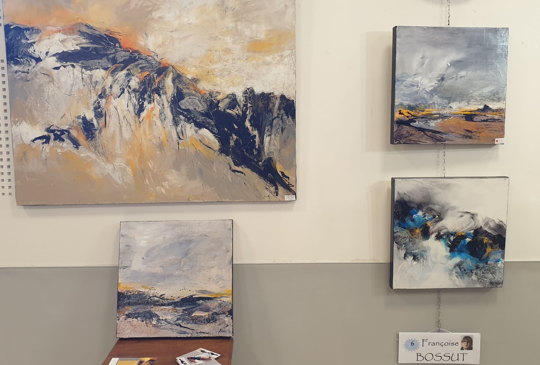 2026-03-01 12.35.58-1.jpg