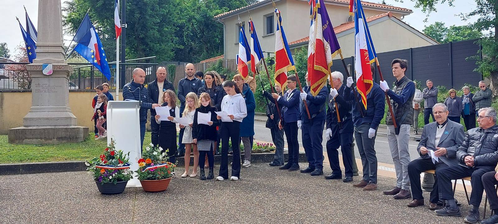 8 mai 2025-9.jpg