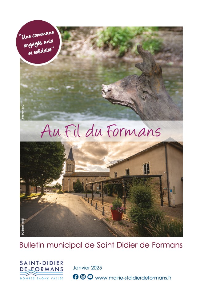 Couverture BM 2025.jpg