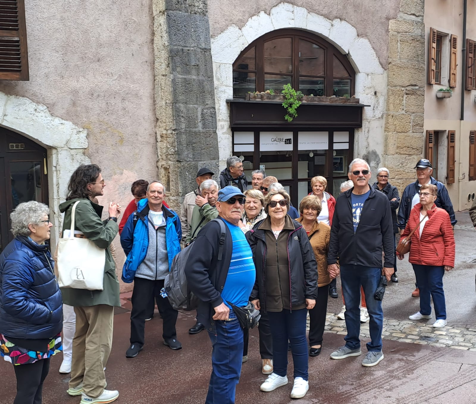 2025-05-23 22.43.43-18.jpg